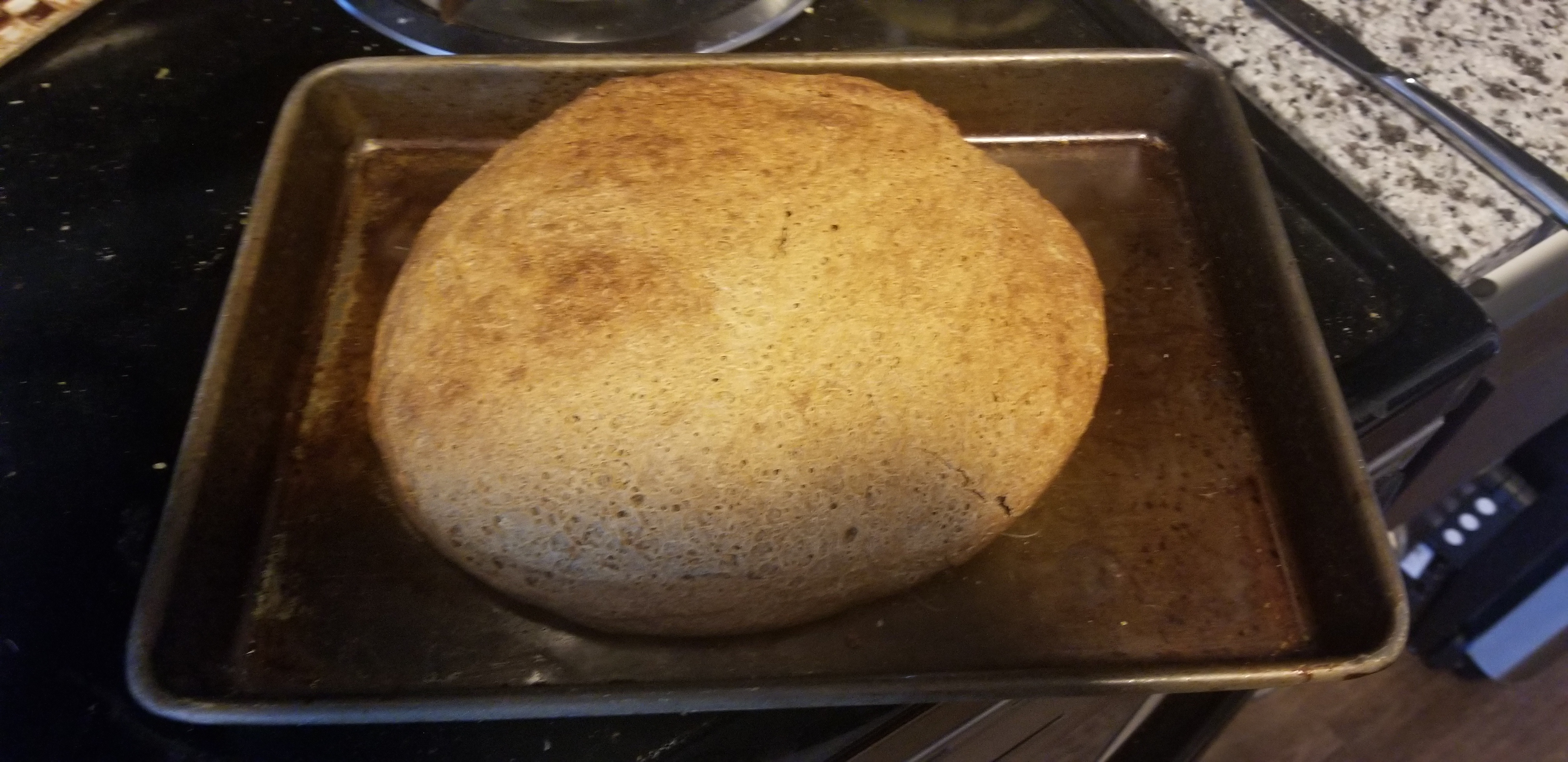 user avatar image for Ethan