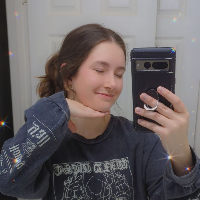user avatar image for Alyssa Birt