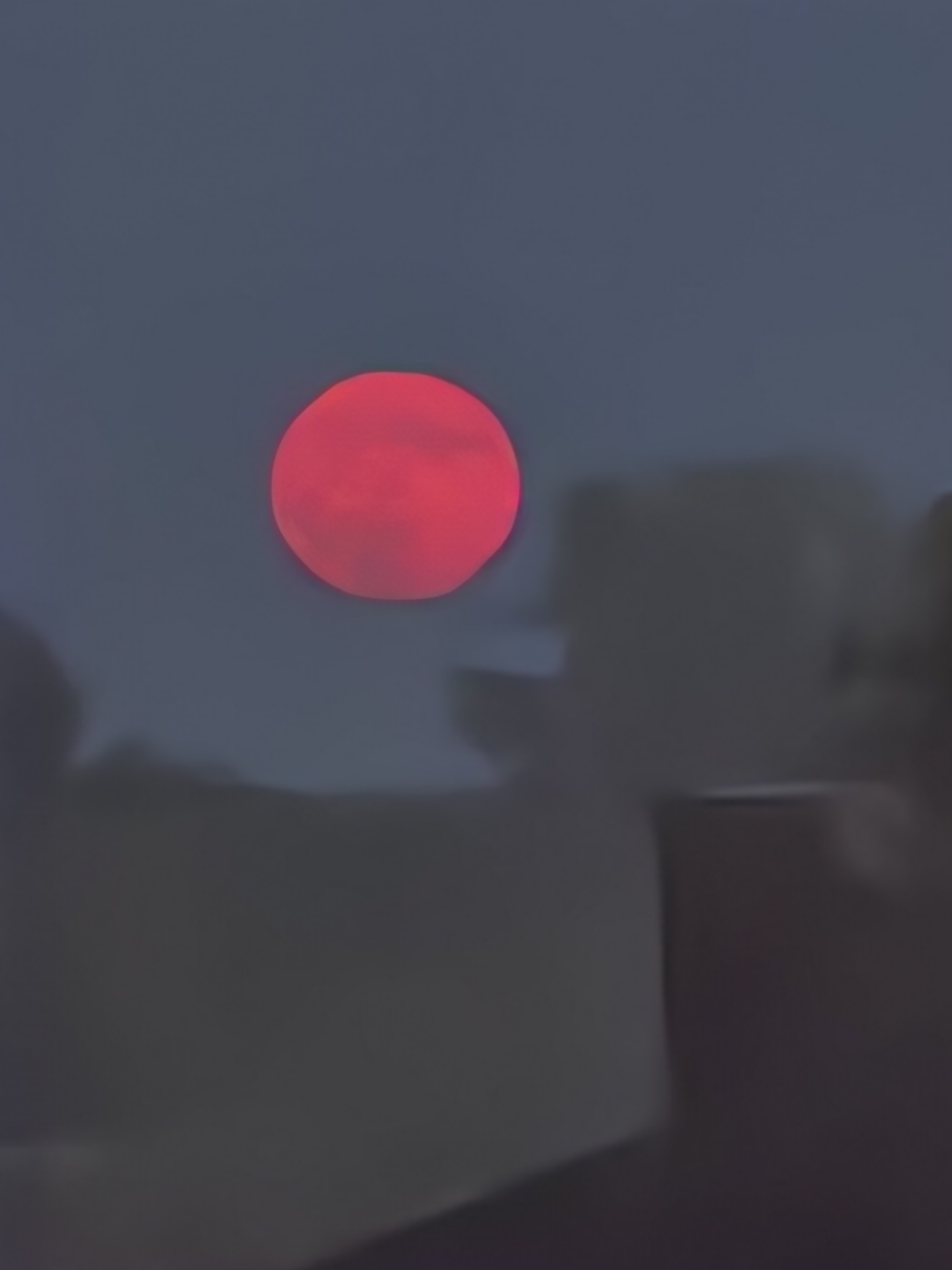 user avatar image for Autumn 