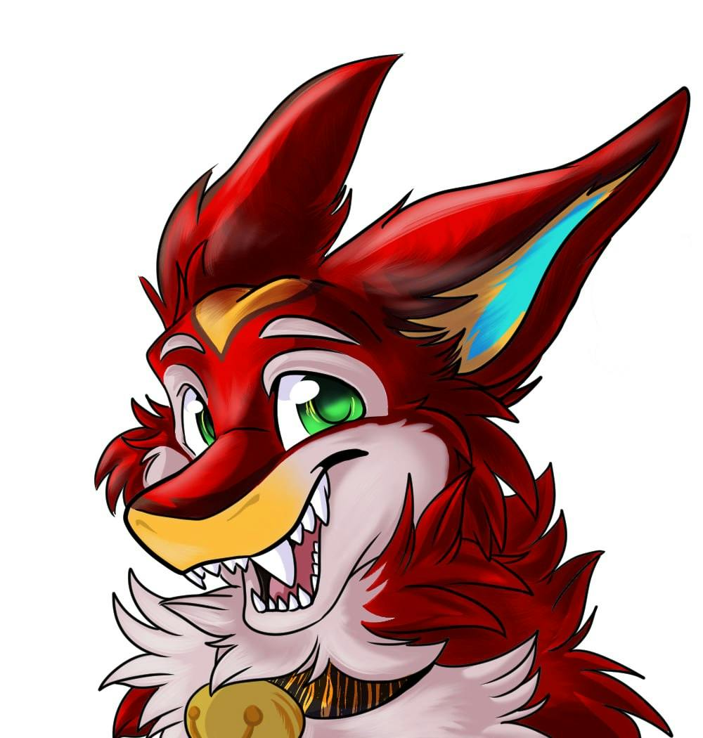 user avatar image for Nicholas