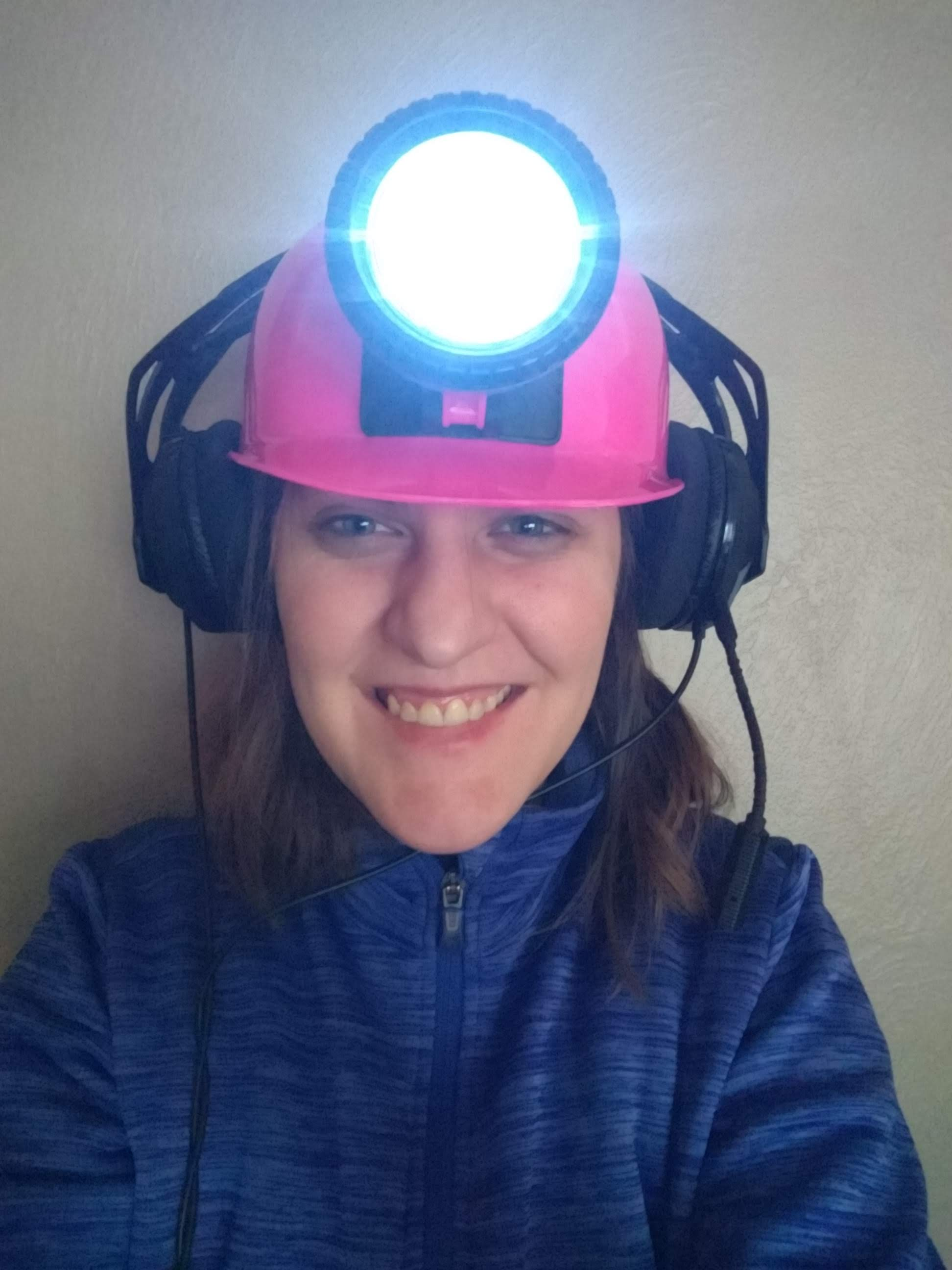 user avatar image for Miggy