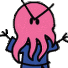 user avatar image for Jim Smart