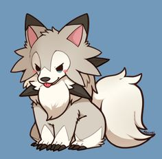 user avatar image for Janna