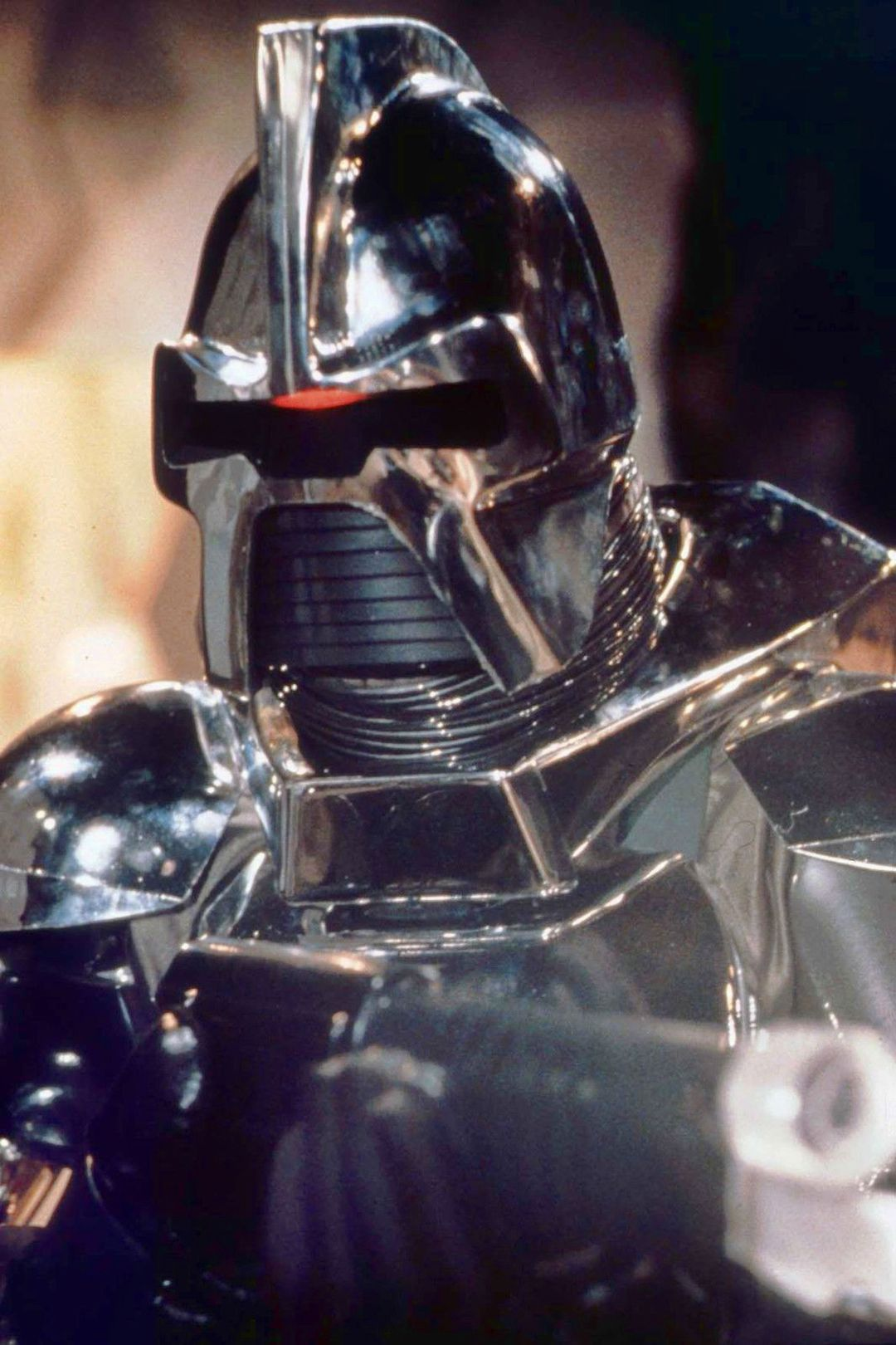 user avatar image for Cylon777