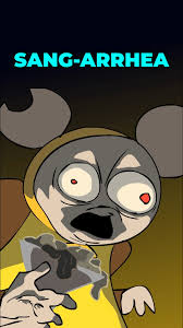 user avatar image for Lance Kramer