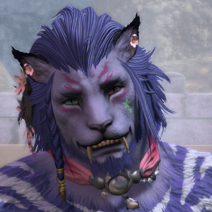 user avatar image for Caelen