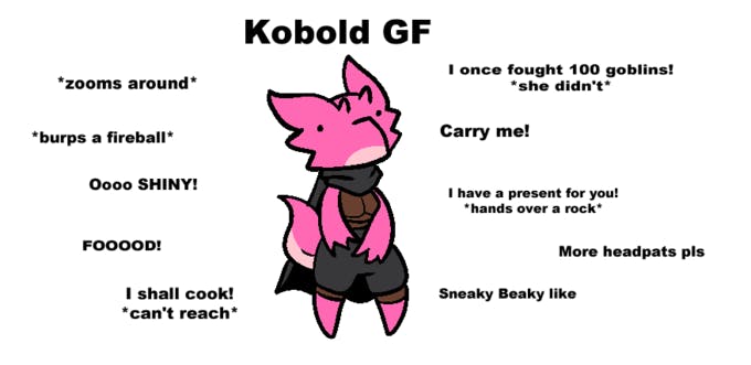 user avatar image for Corbyn