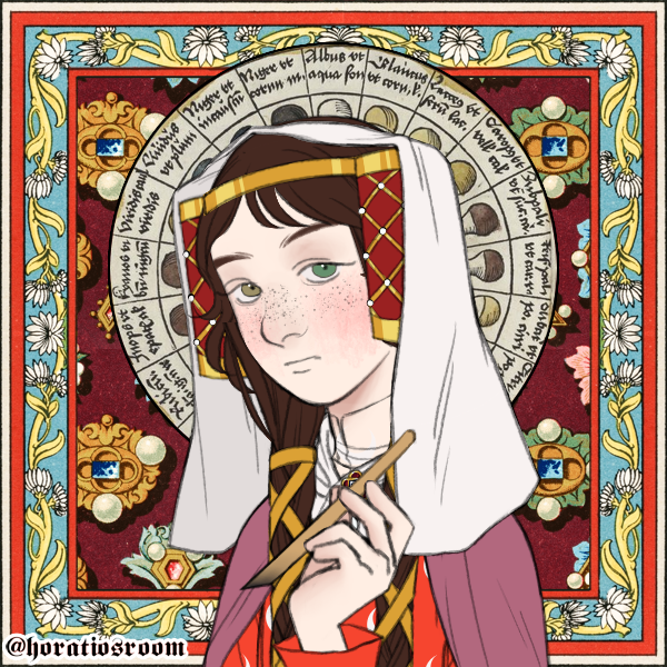 user avatar image for Rhea Shell