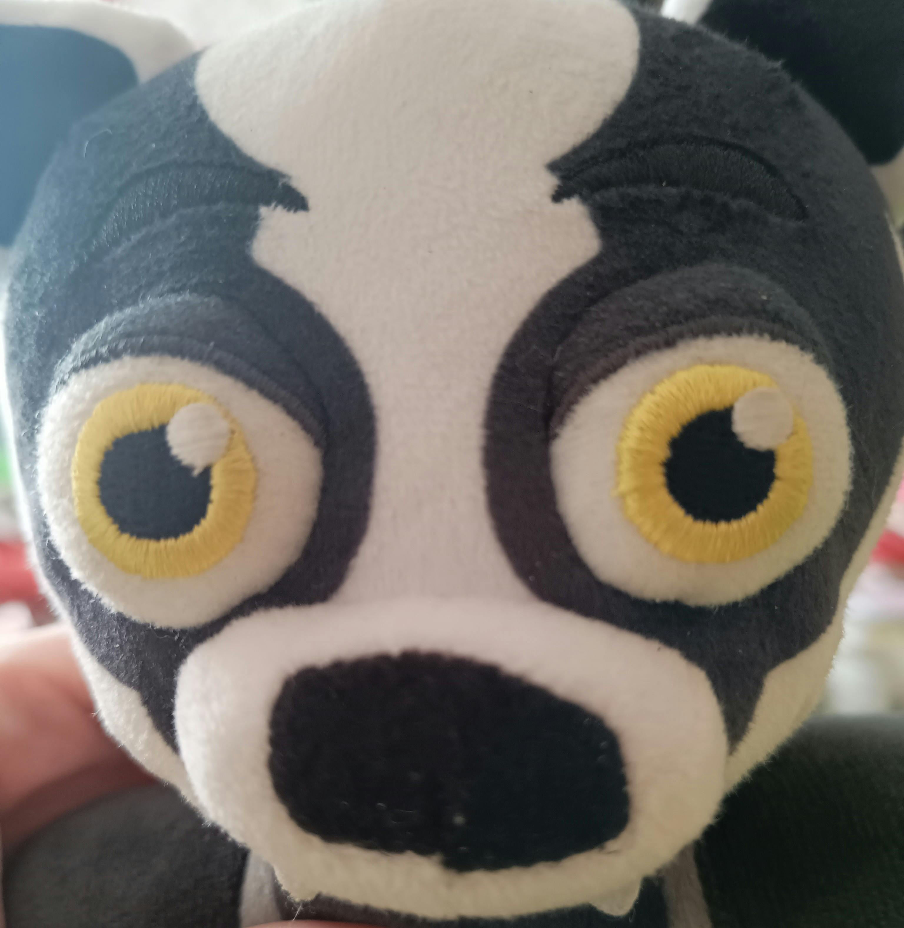 user avatar image for John Naylor 