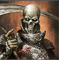 user avatar image for Tyler Herbst