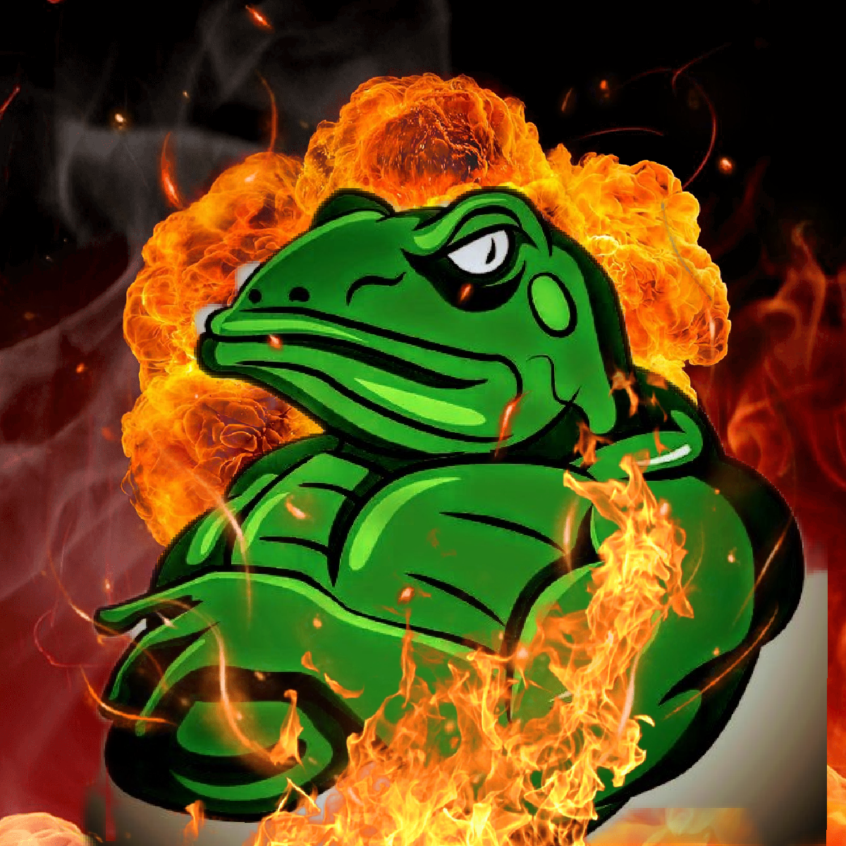 user avatar image for Jeremiahlation