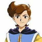 user avatar image for gr33n