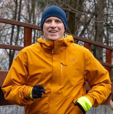 user avatar image for CMWS