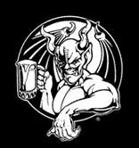 user avatar image for Eric