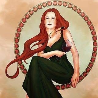 user avatar image for Norlaine Thomas