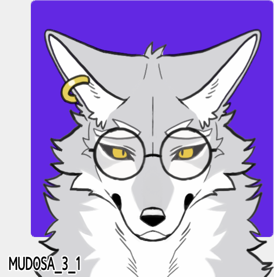 user avatar image for silverwarewolf
