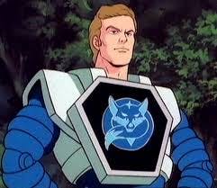user avatar image for Simon P