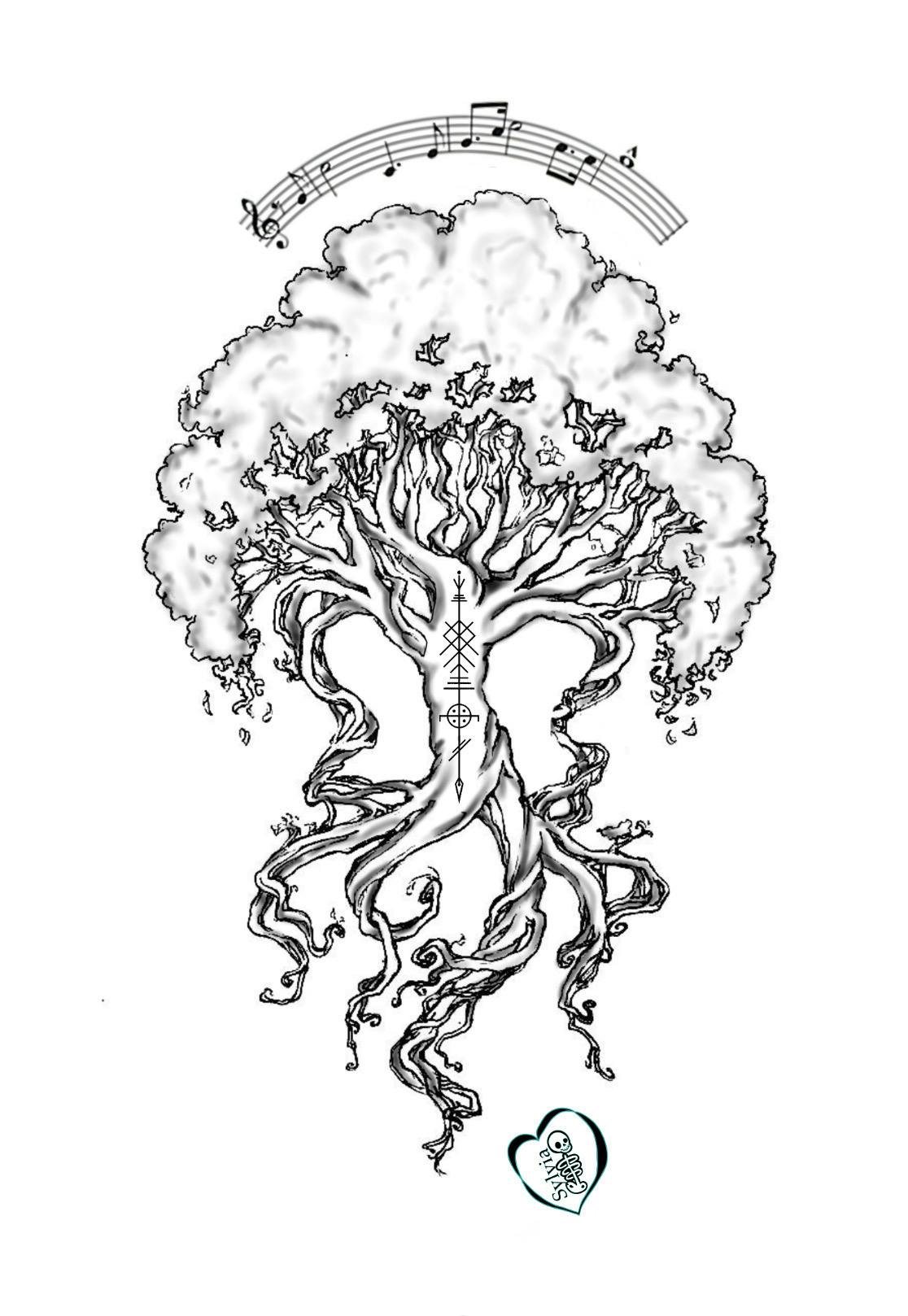 user avatar image for The_Strawman