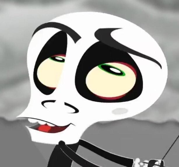 user avatar image for Delphi Silver