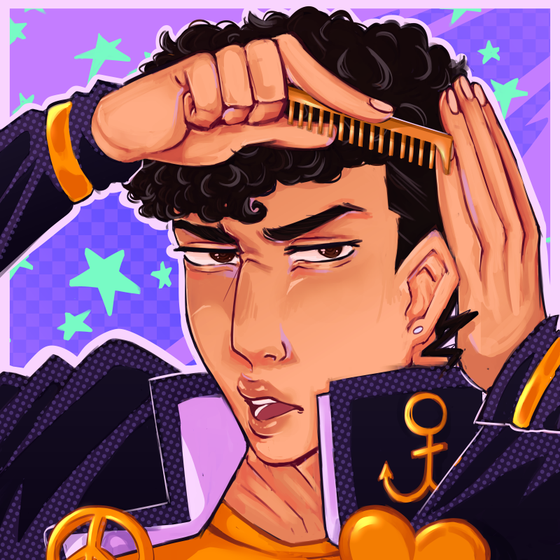 user avatar image for Paprikapapa