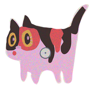 user avatar image for Sarahzilla