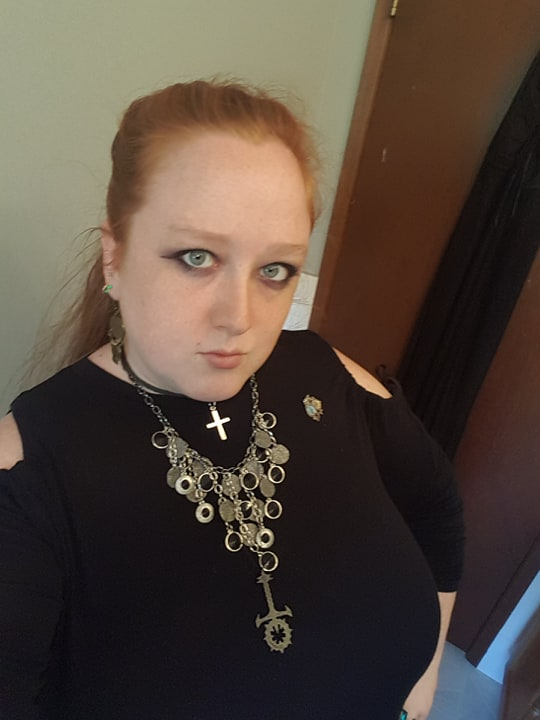 user avatar image for LarpGeek
