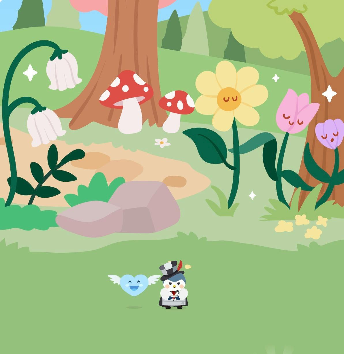 user avatar image for Kristi C