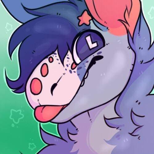 user avatar image for GhostValos