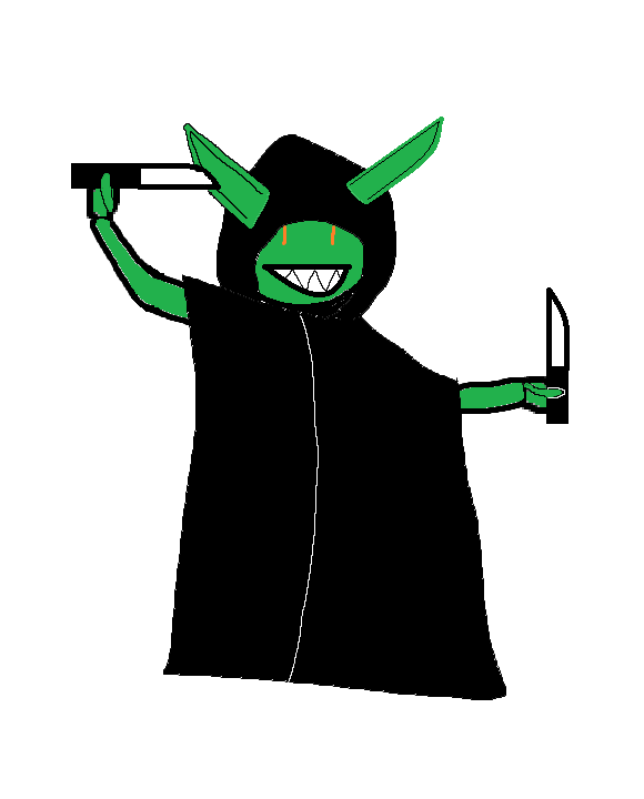 user avatar image for Ian