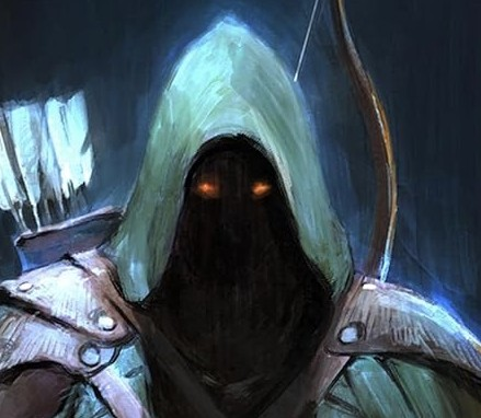user avatar image for Liam