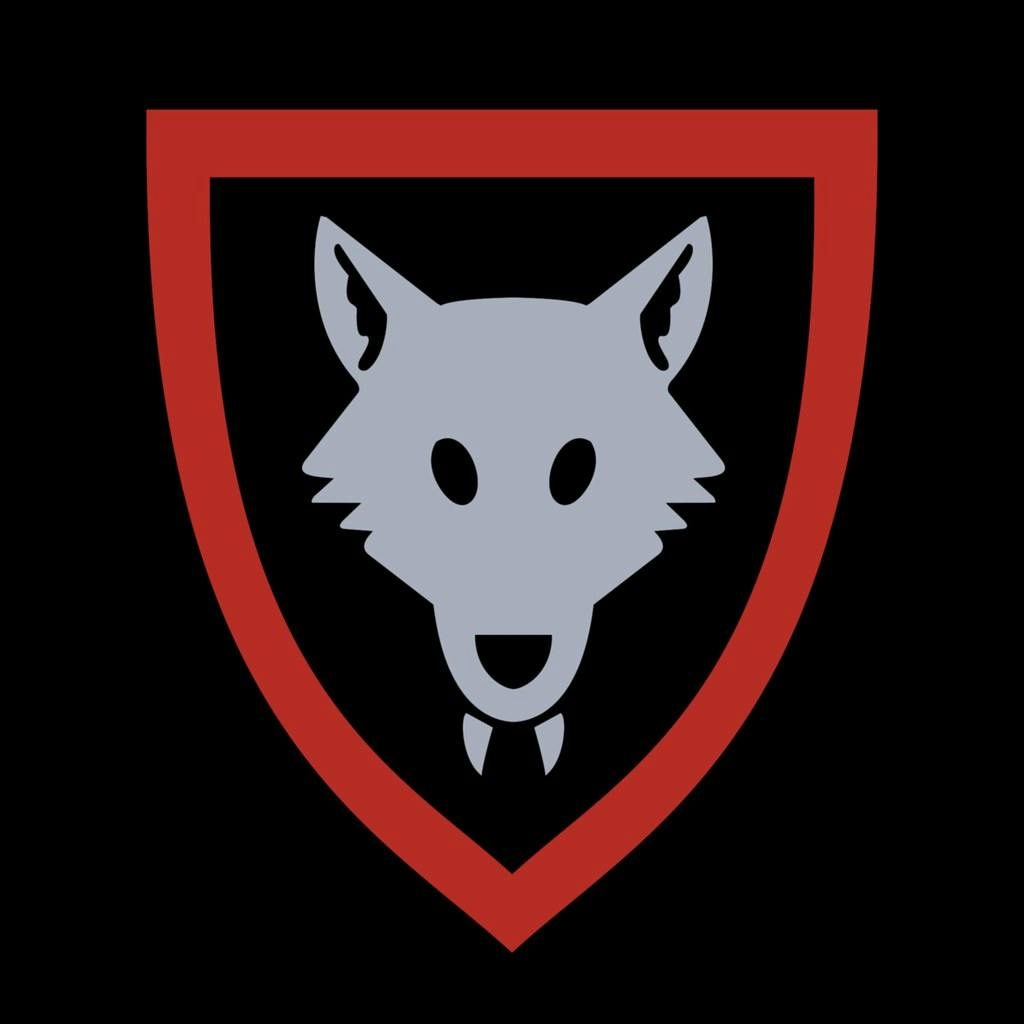 user avatar image for Dalton Long
