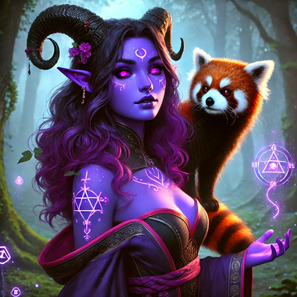 user avatar image for Skye