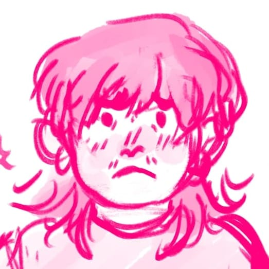 user avatar image for Ale