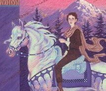 user avatar image for Ashley