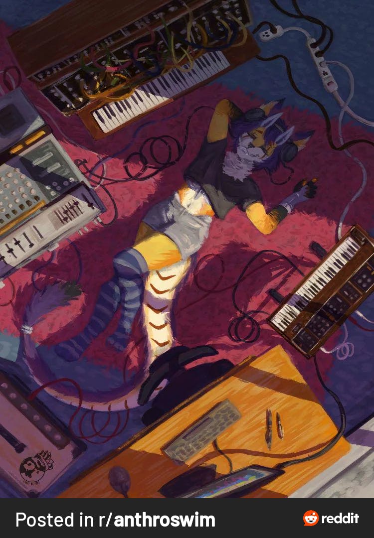 user avatar image for BlayzeWolf