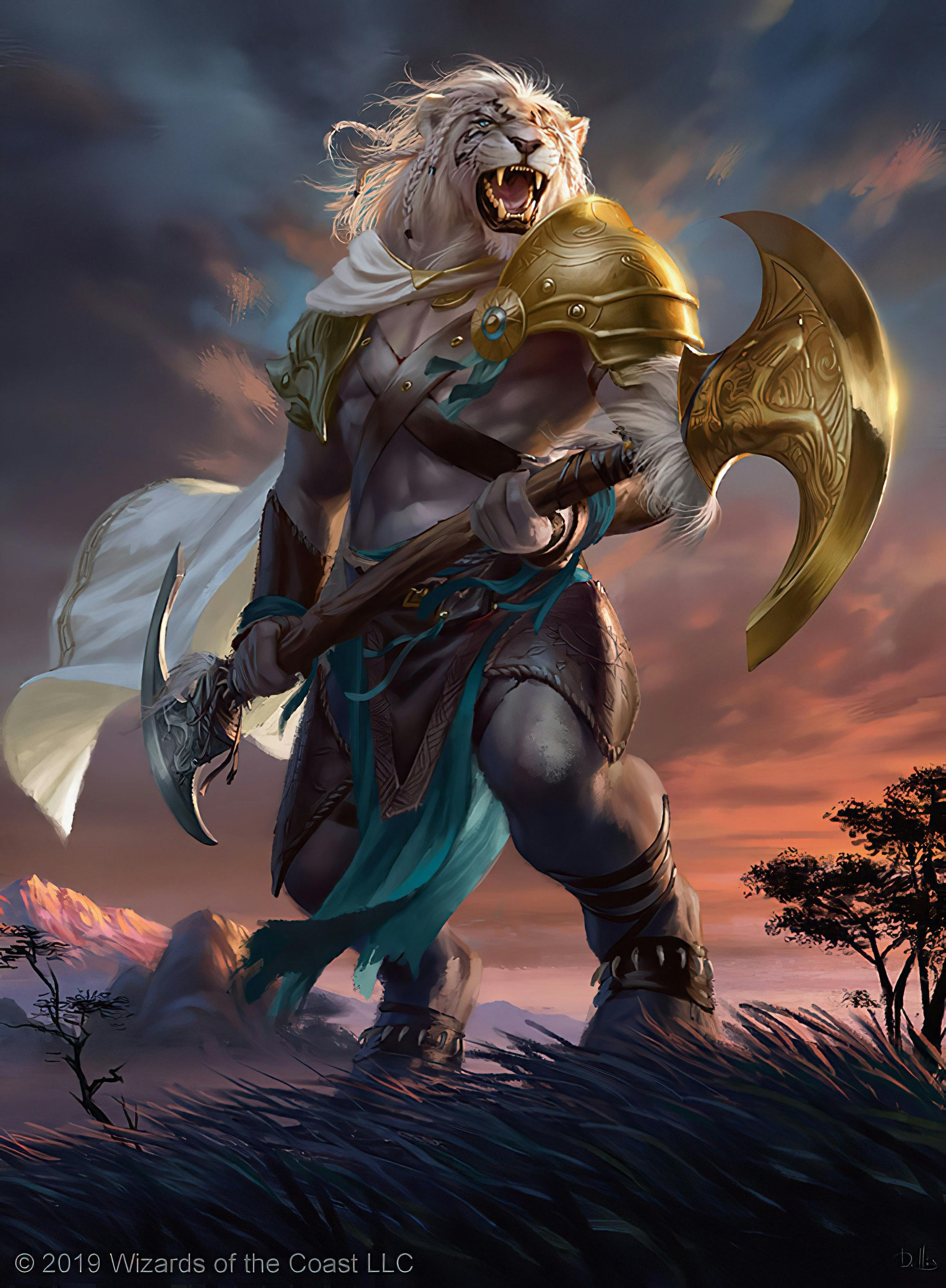 user avatar image for Elijah
