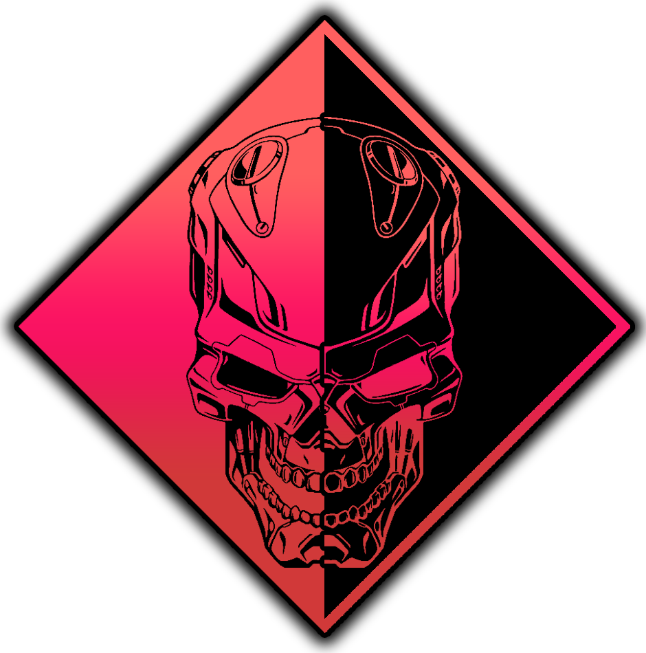 user avatar image for VassDts