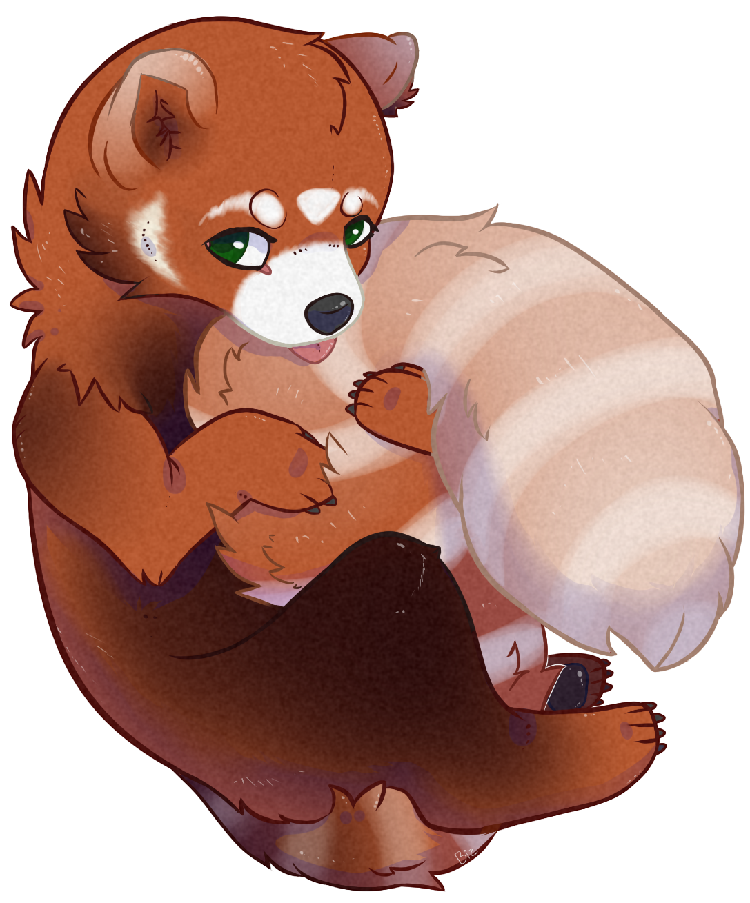 user avatar image for Kiper