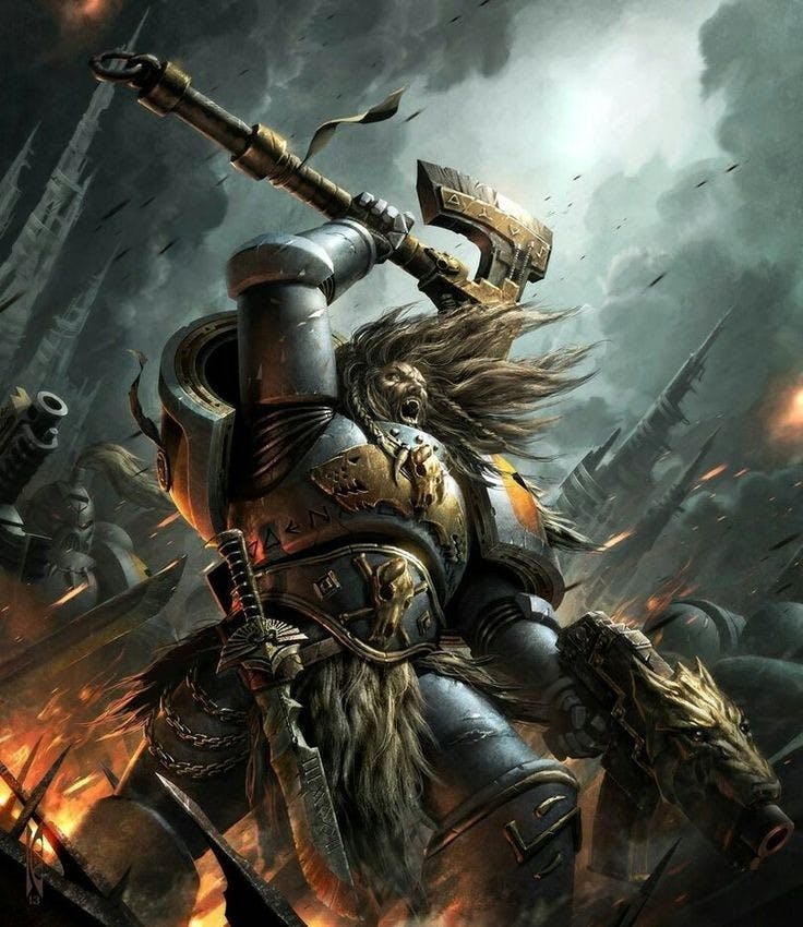 user avatar image for Newman47