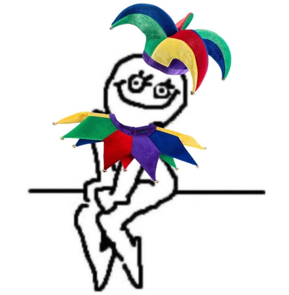 user avatar image for Skadi
