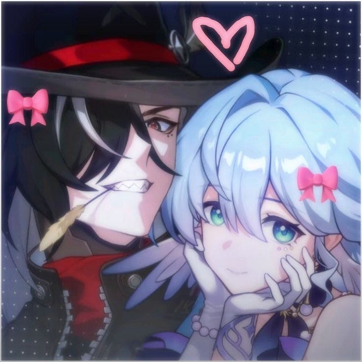user avatar image for SpookyJelly