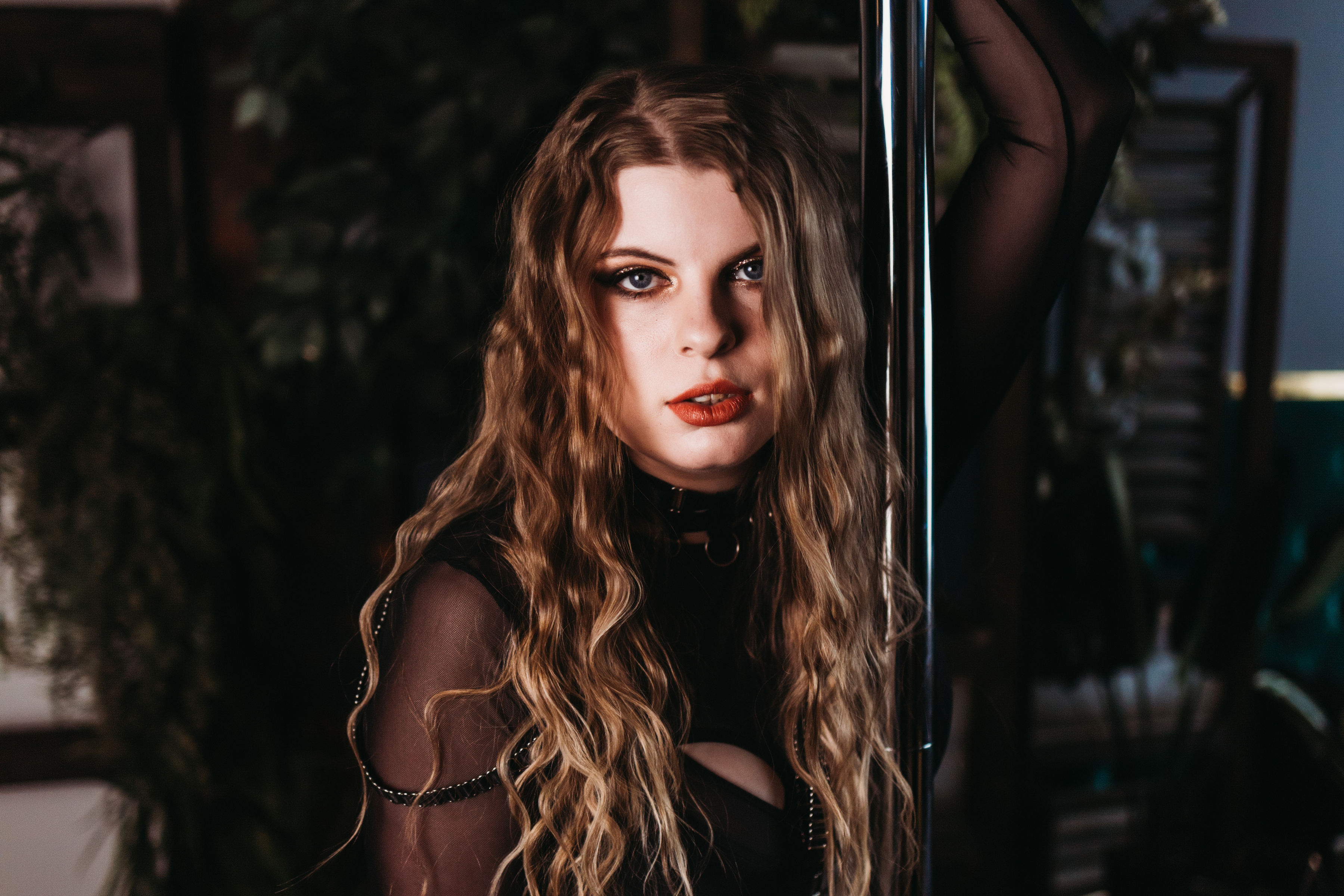 user avatar image for Summerlyn Beckworth