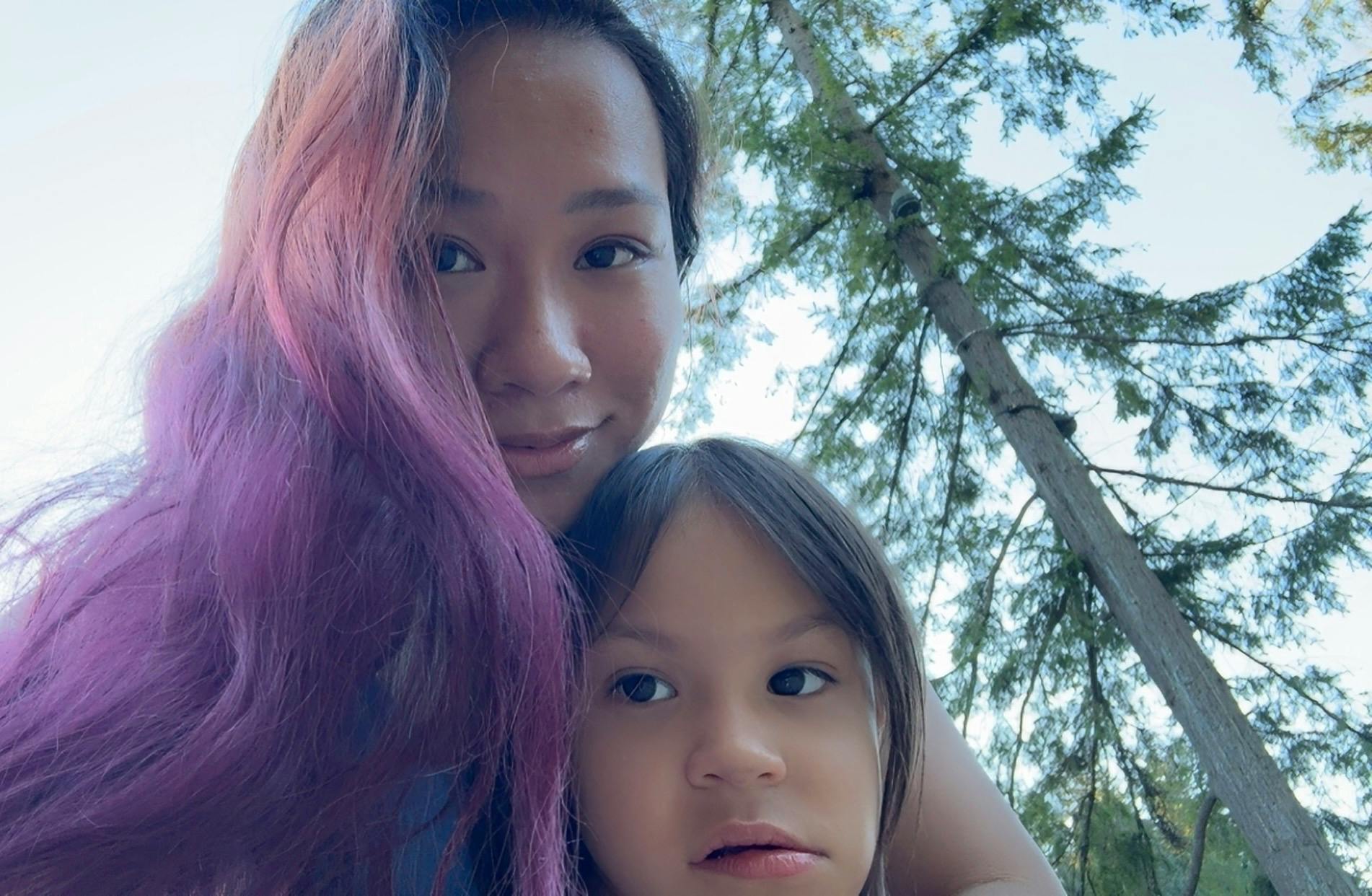 user avatar image for Kimi