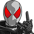 user avatar image for tcald16