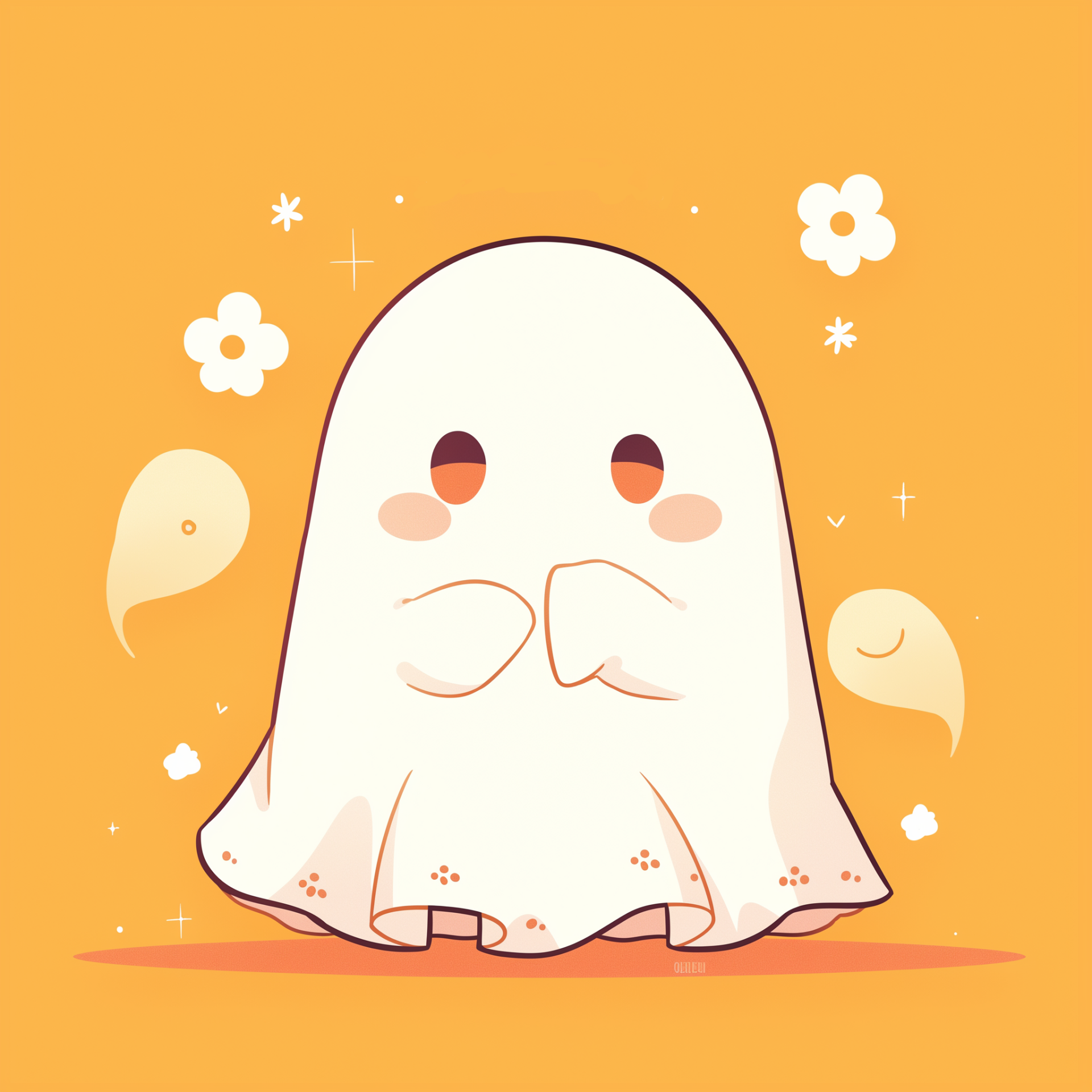 user avatar image for Ghostie