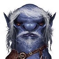 user avatar image for Richard Whitters