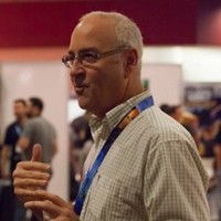 user avatar image for Carneros