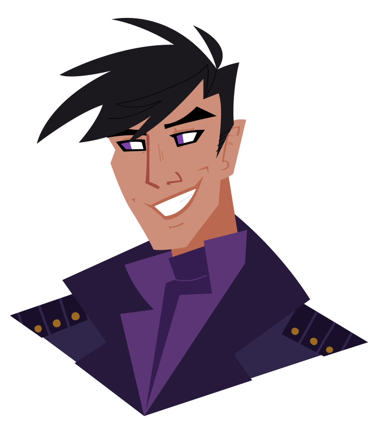 user avatar image for Adam