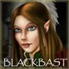 user avatar image for Blackbast