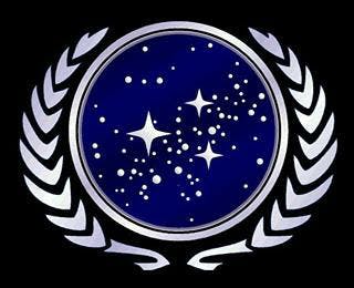 user avatar image for Max_Writer